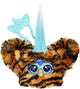 Hasbro Furby Furblets Ty Bee – Spielfigur – Kuscheltier mit Sound