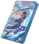 Ultimate Guard Zipfolio 360 Xenoskin Magic: The Gathering | Avatar: Der letzte Airbender – Katara