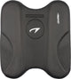 Avento Schwimmtrainer Zugboje – 2-in-1 – Schwarz