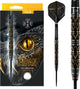 Harrows Taipan 90% Wolfram 24gr