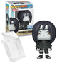Funko-Pop! Animation: Naruto – Orochimaru Sannin #2104, Sonderausgabe exklusiv