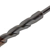 Mack 1018214 - Bohrhammer SDS + 20x200mm | 5 Stück