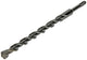 Mack 1018220 - Bohrhammer SDS + 18x300mm | 5 Stück