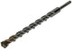 Mack 1018221 - Bohrhammer SDS + 20x300mm | 5 Stück