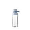 Mepal Trinkflasche Vita 500ml - Nordic Blue