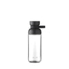 Mepal Water Flasche Vita 500 ml nordisch schwarz
