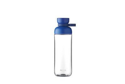 Mepal Trinkflasche Vita - Vivid Blue - 700 ml