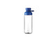 Mepal Trinkflasche Vita - Vivid Blue - 700 ml