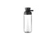 Mepal Water Flasche Vita 700 ml nordisch schwarz