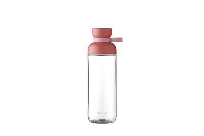 Mepal Water Flasche Vita 700 ml lebendige Mauve
