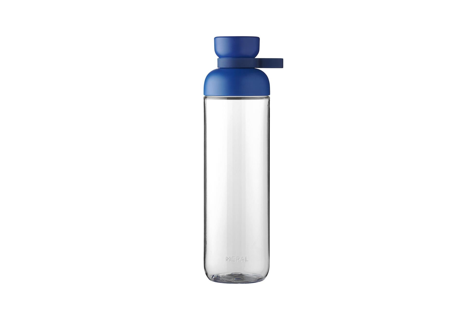 Mepal Trinkflasche Vita - Vivid Blue - 900 ml