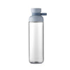 Mepal Trinkflasche Vita - Nordic Blue - 900 ml