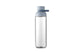 Mepal Trinkflasche Vita - Nordic Blue - 900 ml