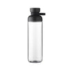 Mepal Trinkflasche Vita - Nordic Black - 900 ml