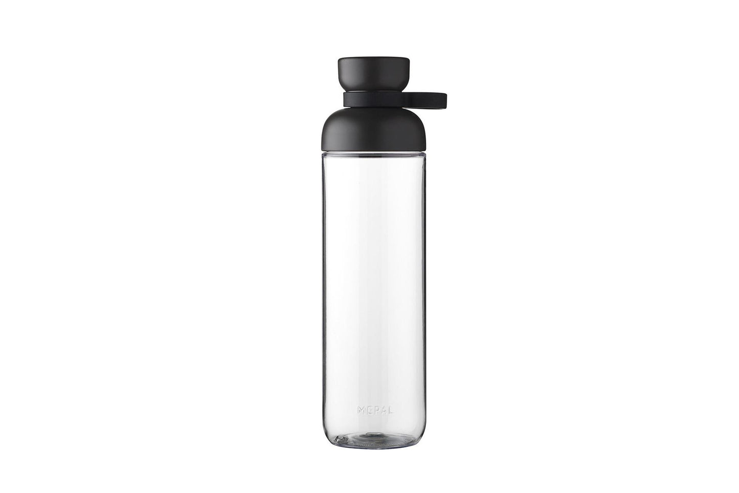 Mepal Trinkflasche Vita - Nordic Black - 900 ml