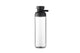 Mepal Trinkflasche Vita - Nordic Black - 900 ml