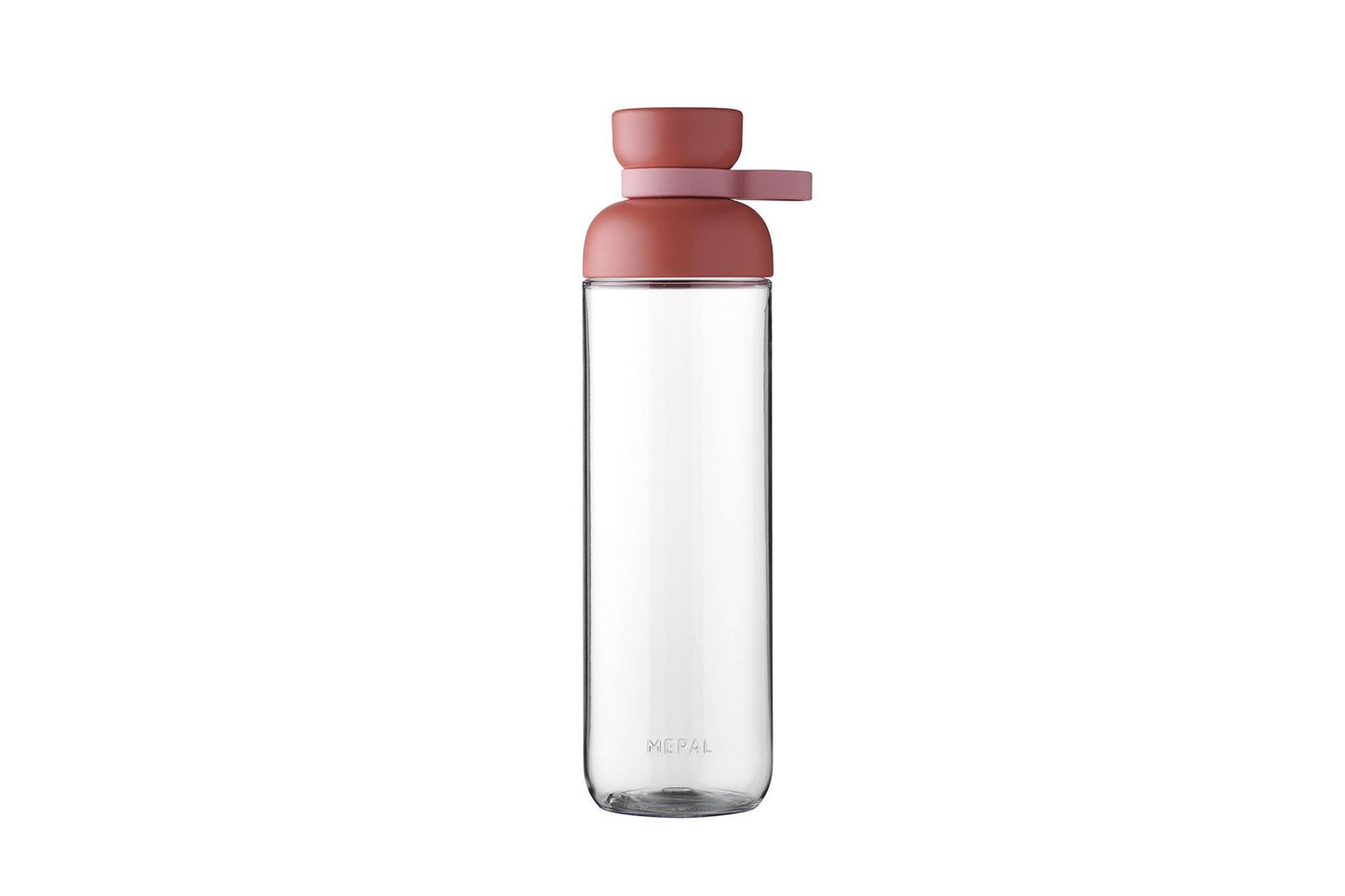 Mepal Trinkflasche Vita - Vivid Mauve - 900 ml