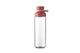 Mepal Trinkflasche Vita - Vivid Mauve - 900 ml