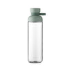 Mepal Trinkflasche Vita - Nordic Sage - 900 ml