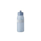 Mepal Trinkflasche Ellipse 500ml Nordic Blue