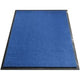 Fußmatte Sky Dirt Trapper Blau