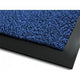 Fußmatte himmelblau