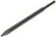 Mack 1018245 – Spitzmeißel SDS + 250 mm | 3 Stück