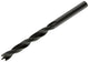 Mack 1018249 - Maschinen-Holzbohrer + Zentrierspitze ø 7,0 x 109 mm | 5 Stück