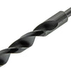 Mack 1018251 - Maschinen-Holzbohrer + Zentrierspitze ø 18,0 x 180 mm | 5 Stück
