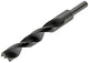 Mack 1018251 - Maschinen-Holzbohrer + Zentrierspitze ø 18,0 x 180 mm | 5 Stück