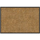 Abtropfmatte „Color Your Life“ rheinbeige