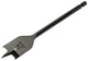 Mack 1018254 - Flachholzbohrer DIN 7487 ø 26,0 x 160 mm | 5 Stück