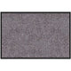 Abtropfmatte Color Your Life Rheinbeige, Grau