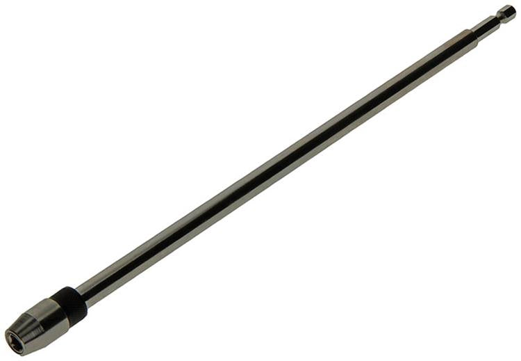 Mack 1018260 - Verlängerung 270 mm | 3 Stück