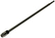 Mack 1018260 - Verlängerung 270 mm | 3 Stück
