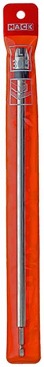 Mack 1018260 - Verlängerung 270 mm | 3 Stück