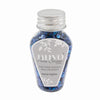 Nuvo von Tonic Studios Nuvo • Pure Sheen Konfetti Astral Nights
