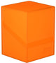 Ultimate Guard Boulder 100+ – Mohntopas