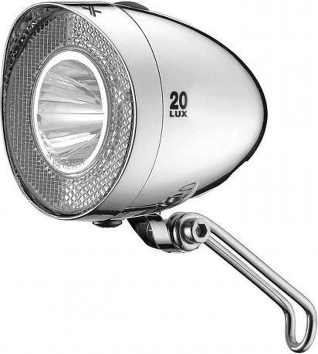 XLC-Scheinwerfer Retro Cl-F20
