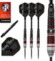 Harrows Ryan Searle Serie 2 90 % Wolfram 26 g –