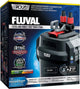Fluval - Aquariumfilter - Außenfilter - 550 l Stunden - 40-130 Liter