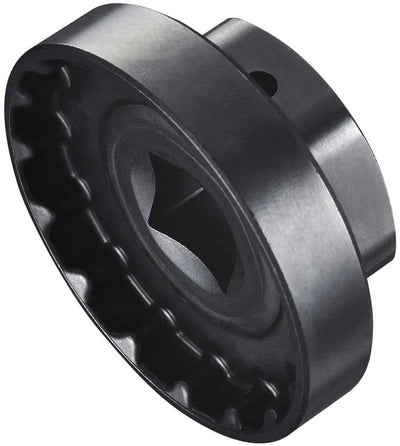 Tretlagerschlüssel TL-FC33 für Hollowtech II