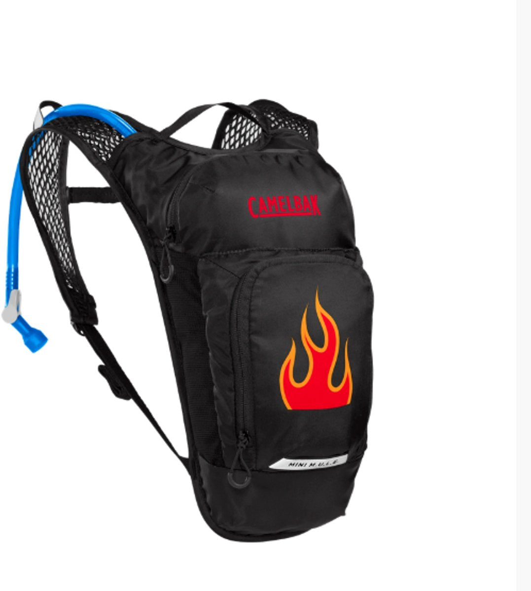 Camelbak Mini Mule Trinkrucksack 1,5l