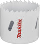 Makita Zubehör Lochsäge 51 mm Bim Basic – D-17083 – D-17083