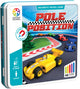 Smart Games Games Pole Position