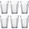 Bild Longdrinkglas 36 Cl Ardie