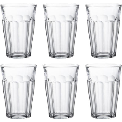 Bild Longdrinkglas 36 Cl Ardie