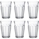Bild Longdrinkglas 36 Cl Ardie
