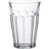 Bild Longdrinkglas 36 Cl Ardie