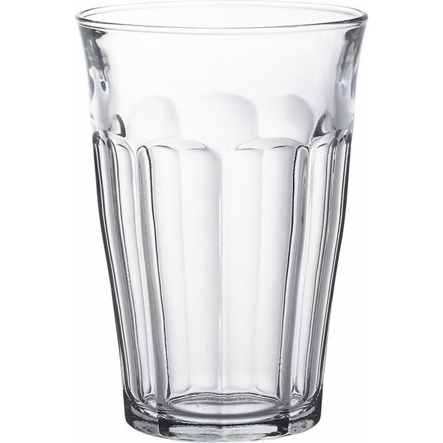 Bild Longdrinkglas 36 Cl Ardie